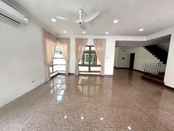 Hong Kong Park (D21), Semi-Detached #519775511